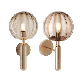 Bravis SYNEIL Sconce